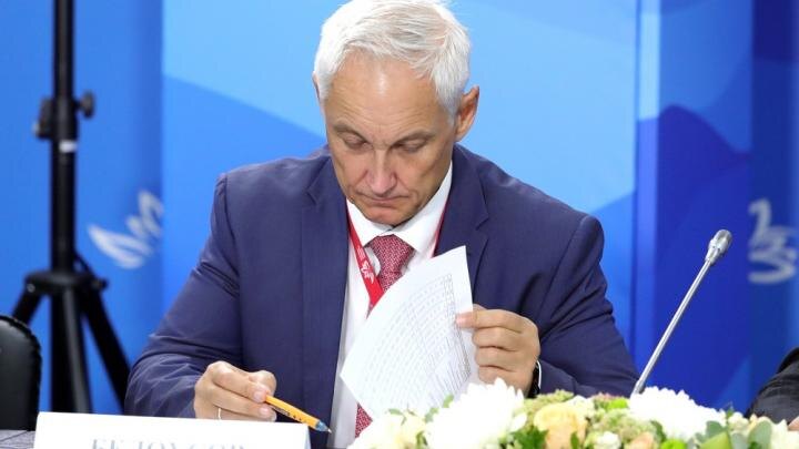 «Армия похожа на партизанский отряд»: Генерал открыл глаза Госдуме на СВО. Минобороны начало меняться «Армия похожа на партизанский отряд»: Генерал открыл глаза Госдуме на СВО. Минобороны начало меняться