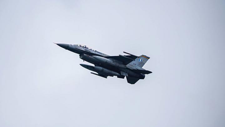 Украина сможет бить ракетами по Самаре и Вологде: Москва готовит для США асимметричный ответ. Путин уже запустил процесс Украина сможет бить ракетами по Самаре и Вологде: Москва готовит для США асимметричный ответ. Путин уже запустил процесс
