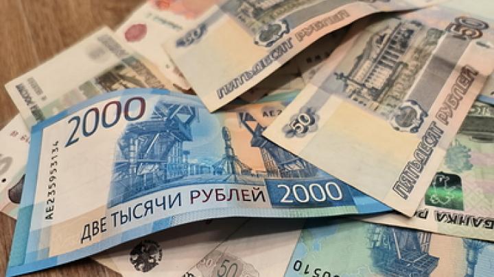 Покой не по карману: Путин дал работающим пенсионерам надежду. Чиновники делают вид, что не заметили Покой не по карману: Путин дал работающим пенсионерам надежду. Чиновники делают вид, что не заметили