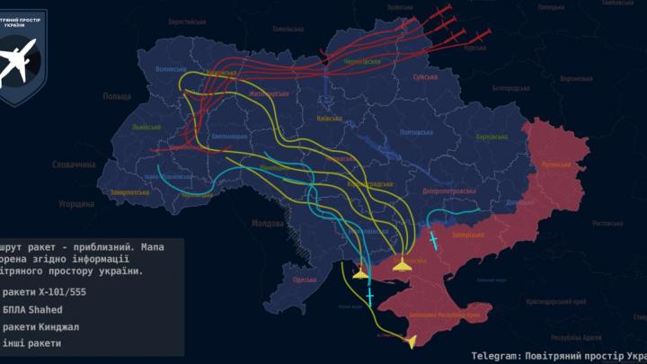 Русские прорвались в Воздвиженку: ВСУ отступают под Дзержинском. Ракетная атака из Азовского моря. «Подстава» от сербов – Горячая сводка СВО Русские прорвались в Воздвиженку: ВСУ отступают под Дзержинском. Ракетная атака из Азовского моря. «Подстава» от сербов – Горячая сводка СВО