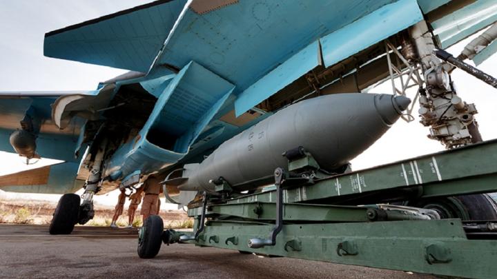 Русская армия громит ВСУ в Волчанске, на Украину сбросили новые ФАБы. Киев переходит к другой тактике и атакует Крым Русская армия громит ВСУ в Волчанске, на Украину сбросили новые ФАБы. Киев переходит к другой тактике и атакует Крым