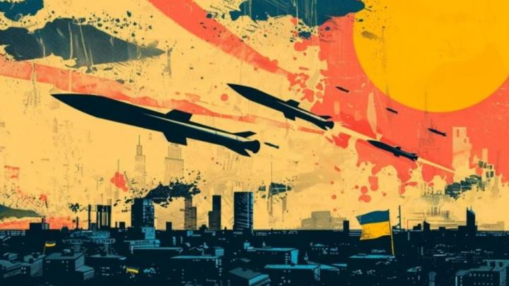 Новая «перемога» Зеленского: ВСУ готовятся к потере Херсона