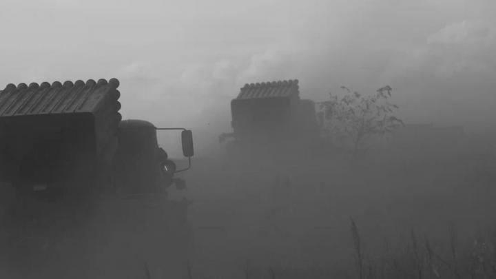 Новая «перемога» Зеленского: ВСУ готовятся к потере Херсона Новая «перемога» Зеленского: ВСУ готовятся к потере Херсона