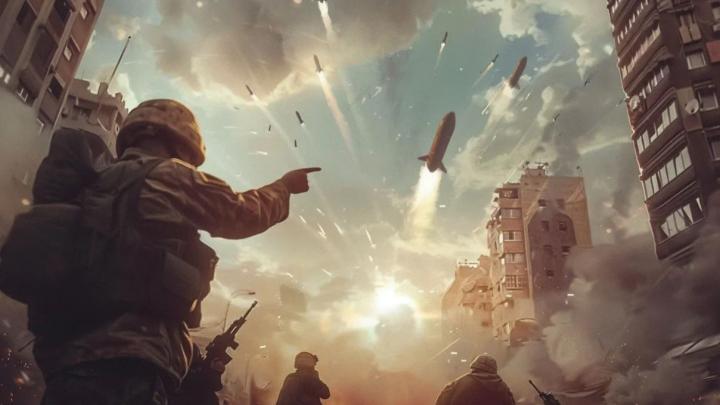 Новая «перемога» Зеленского: ВСУ готовятся к потере Херсона Новая «перемога» Зеленского: ВСУ готовятся к потере Херсона