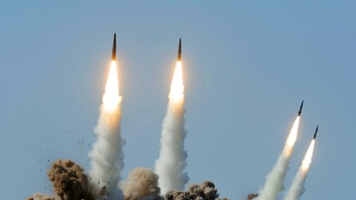 Удар по Севастополю: США шалеют от безнаказанности. Пассивное молчание Москвы ведёт к новым жертвам Удар по Севастополю: США шалеют от безнаказанности. Пассивное молчание Москвы ведёт к новым жертвам