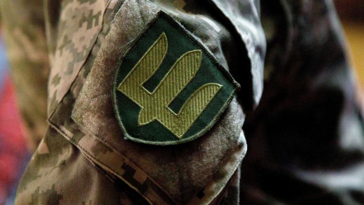 В Киеве новая «зрада»: Прорыв под Дзержинском вскрыл проблемы ВСУ. Сырского делают козлом отпущения В Киеве новая «зрада»: Прорыв под Дзержинском вскрыл проблемы ВСУ. Сырского делают козлом отпущения