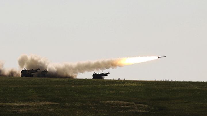 Самая серьезная проблема: Украина наращивает удары дронами. Русские проекты стоят из-за бюрократии и безденежья Самая серьезная проблема: Украина наращивает удары дронами. Русские проекты стоят из-за бюрократии и безденежья