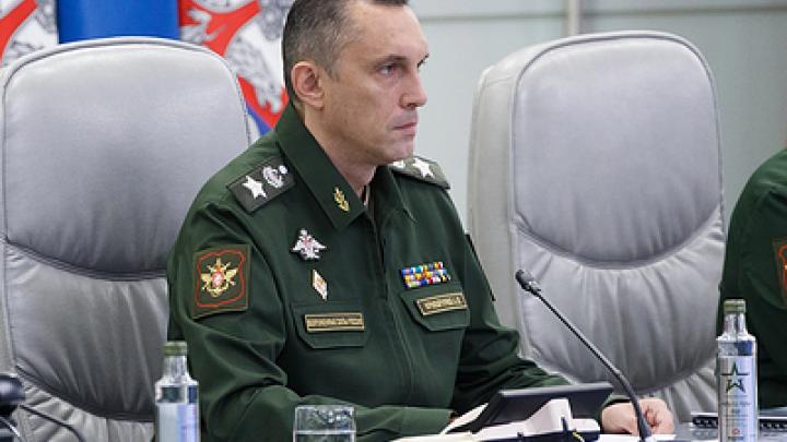 Кровавая цена коррупции: Пока солдаты рискуют жизнью, бизнесмены в погонах торгуют их бронежилетами Кровавая цена коррупции: Пока солдаты рискуют жизнью, бизнесмены в погонах торгуют их бронежилетами