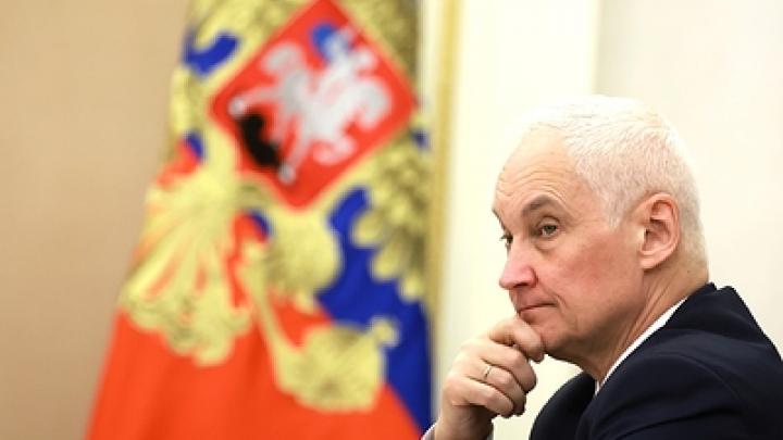 Кровавая цена коррупции: Пока солдаты рискуют жизнью, бизнесмены в погонах торгуют их бронежилетами Кровавая цена коррупции: Пока солдаты рискуют жизнью, бизнесмены в погонах торгуют их бронежилетами