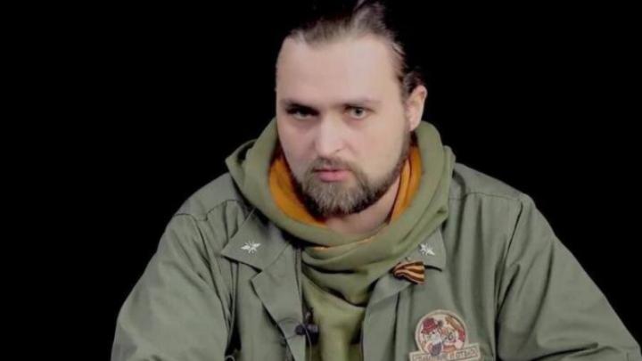 Дело Мурза: «Факты не подтвердились». Замминистра обороны подписал издевательскую отписку и ушёл в отставку