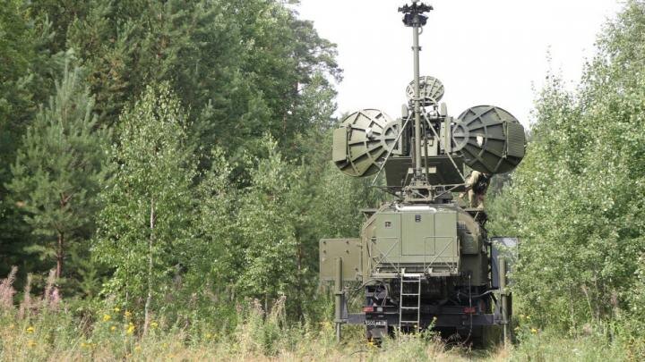 МиГ 31 сбил дрон США над Чёрным морем: Правда или вымысел. Военкоры спорят, народ надеется МиГ 31 сбил дрон США над Чёрным морем: Правда или вымысел. Военкоры спорят, народ надеется