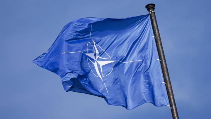 Решающая битва за небо начнется в августе: Впервые за 50 лет Россия и НАТО сойдутся в лобовую Решающая битва за небо начнется в августе: Впервые за 50 лет Россия и НАТО сойдутся в лобовую