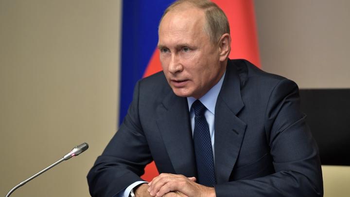 Август грозит жарой: Экс-полковник СБУ назвал сроки генерального сражения, на которое намекнул Путин Август грозит жарой: Экс-полковник СБУ назвал сроки генерального сражения, на которое намекнул Путин