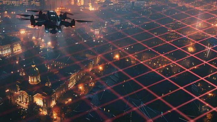 Бронегруппа ВСУ сделала дерзкую вылазку под Харьковом и жестоко поплатилась: БТРы горят, солдаты сдаются в плен Бронегруппа ВСУ сделала дерзкую вылазку под Харьковом и жестоко поплатилась: БТРы горят, солдаты сдаются в плен