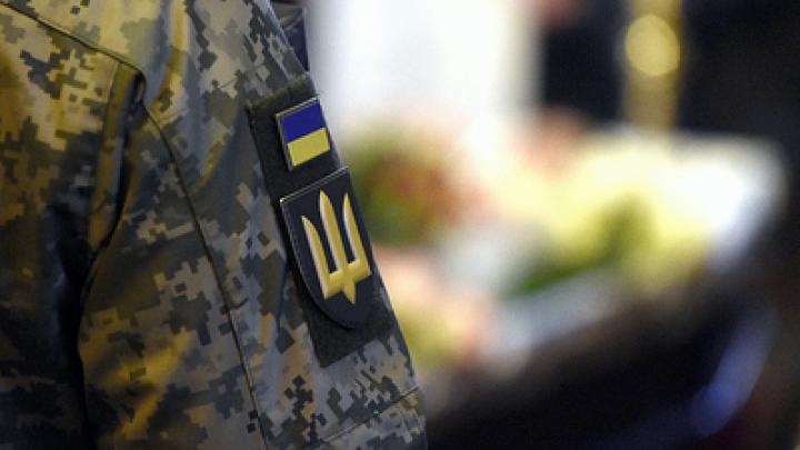 Эксперимент с уголовниками оказался провалом: Под Черниговом осуждённые сбежали из учебного лагеря с оружием Эксперимент с уголовниками оказался провалом: Под Черниговом осуждённые сбежали из учебного лагеря с оружием