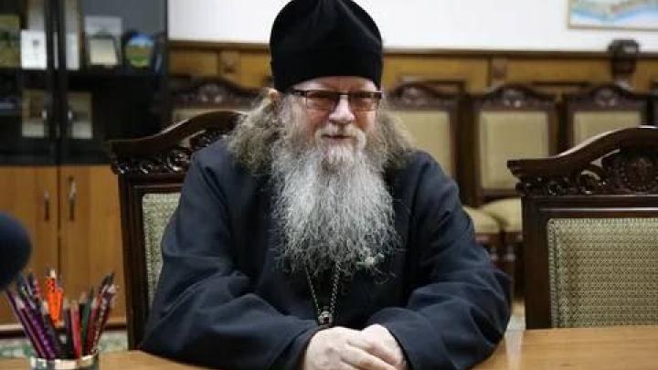 Кровавый урок для России. Дагестан стал внутренним поставщиком радикалов? Под прицелом новые регионы Кровавый урок для России. Дагестан стал внутренним поставщиком радикалов? Под прицелом новые регионы