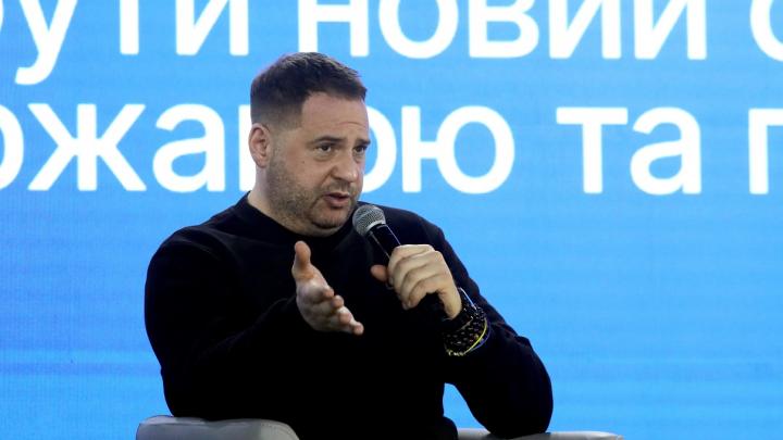 Серьезный успех под Купянском: Наши взяли «Крюк». Под Угледаром осталось 1,5 км до стратегической трассы. Дефицит ПВО – Горячая сводка СВО Серьезный успех под Купянском: Наши взяли «Крюк». Под Угледаром осталось 1,5 км до стратегической трассы. Дефицит ПВО – Горячая сводка СВО