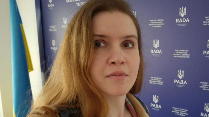 Сырский оказался худшим из всех: Зеленский зачищает командование ВСУ в тылу, а русские войска уничтожают элиту на фронте Сырский оказался худшим из всех: Зеленский зачищает командование ВСУ в тылу, а русские войска уничтожают элиту на фронте