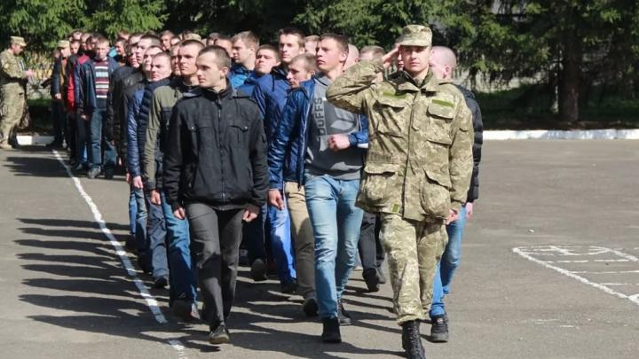 «Наконец мы попали домой»: Русские солдаты рассказали об издевательствах в украинском плену «Наконец мы попали домой»: Русские солдаты рассказали об издевательствах в украинском плену