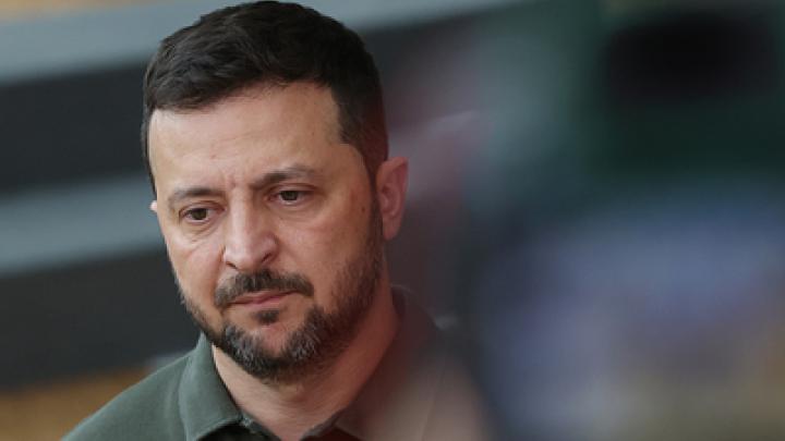 Активизация Лиманского фронта, противник имитирует контратаки на Слобожанщине, шесть батальонов ВСУ отказались умирать: Горячая сводка СВО Активизация Лиманского фронта, противник имитирует контратаки на Слобожанщине, шесть батальонов ВСУ отказались умирать: Горячая сводка СВО