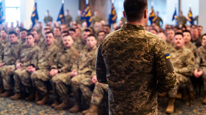 Красногоровка уходит от Киева: Вытеснение России из Часов Яра. Новый фронт под Харьковом. Конфликт командиров в ВСУ– Горячая сводка СВО Красногоровка уходит от Киева: Вытеснение России из Часов Яра. Новый фронт под Харьковом. Конфликт командиров в ВСУ– Горячая сводка СВО
