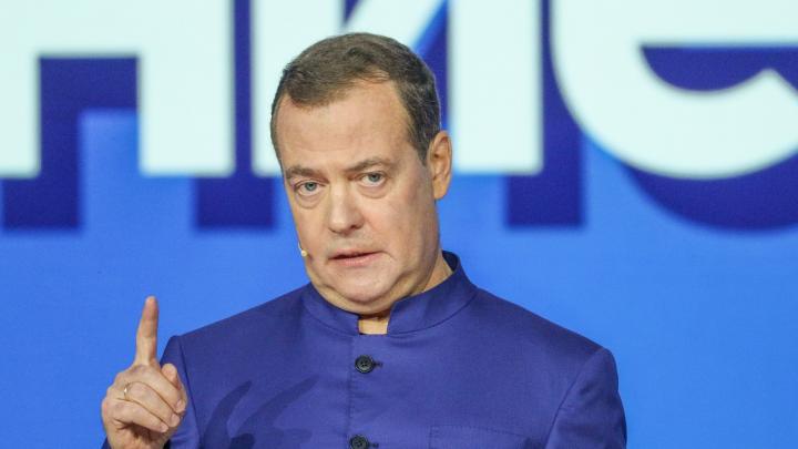 Красногоровка уходит от Киева: Вытеснение России из Часов Яра. Новый фронт под Харьковом. Конфликт командиров в ВСУ– Горячая сводка СВО Красногоровка уходит от Киева: Вытеснение России из Часов Яра. Новый фронт под Харьковом. Конфликт командиров в ВСУ– Горячая сводка СВО