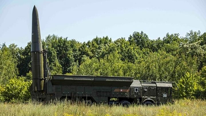 «Идет черный дым»: Одесское подполье «слило» место запуска ракет ВСУ по Севастополю. Взорван ангар с БК и личным составом «Идет черный дым»: Одесское подполье «слило» место запуска ракет ВСУ по Севастополю. Взорван ангар с БК и личным составом