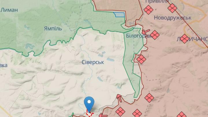 Русские освободили Раздоловку: ВСУ бегут под Купянском. Битва за Нью-Йорк началась. Белоусов взялся за дронs-разведчики – Горячая сводка СВО Русские освободили Раздоловку: ВСУ бегут под Купянском. Битва за Нью-Йорк началась. Белоусов взялся за дронs-разведчики – Горячая сводка СВО