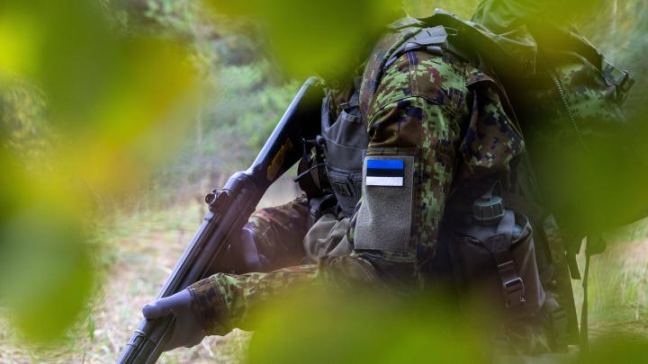 Украинские мосты превращаются в бетонную крошку: Навигатор-убийца привёл украинцев на позиции ВС России Украинские мосты превращаются в бетонную крошку: Навигатор-убийца привёл украинцев на позиции ВС России