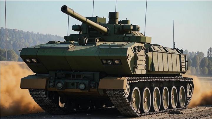 Украинские мосты превращаются в бетонную крошку: Навигатор-убийца привёл украинцев на позиции ВС России Украинские мосты превращаются в бетонную крошку: Навигатор-убийца привёл украинцев на позиции ВС России