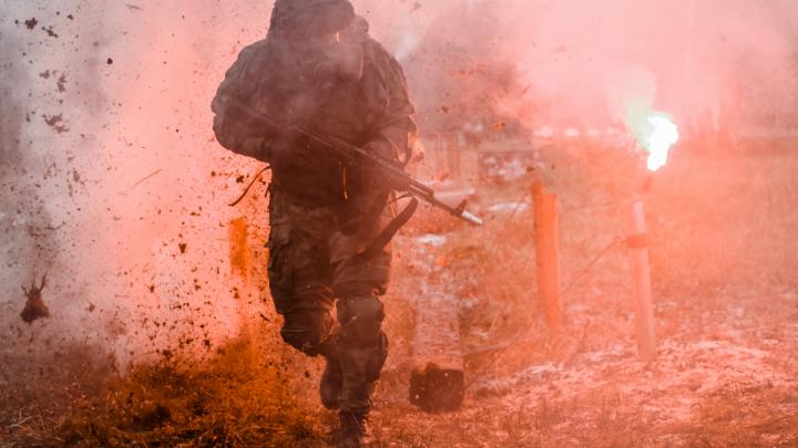 «Это неизлечимо у нас»: Военкор указал на проблему в рядах ВС России. Министры меняются – вопросы остаются