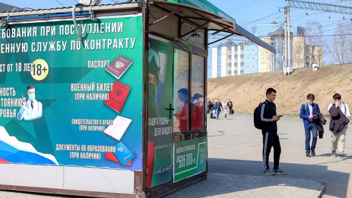 Россия вошла на окраины Нью-Йорка: ВСУ откатились в Часов Яре. Белоруссия готовится к атаке Киева. Новый план Зеленского: Горячая сводка СВО Россия вошла на окраины Нью-Йорка: ВСУ откатились в Часов Яре. Белоруссия готовится к атаке Киева. Новый план Зеленского: Горячая сводка СВО
