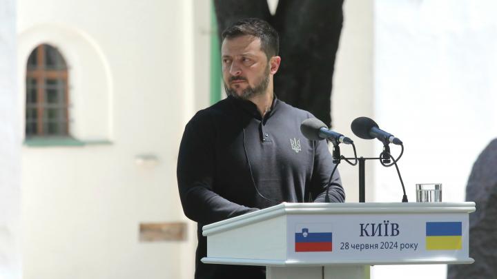 Россия вошла на окраины Нью-Йорка: ВСУ откатились в Часов Яре. Белоруссия готовится к атаке Киева. Новый план Зеленского: Горячая сводка СВО Россия вошла на окраины Нью-Йорка: ВСУ откатились в Часов Яре. Белоруссия готовится к атаке Киева. Новый план Зеленского: Горячая сводка СВО
