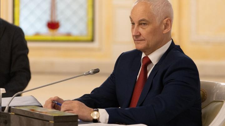 Ложь стала частью системы: бойцы на передовой не надеются на перемены. Сажать нужно не только воров, но и лжецов Ложь стала частью системы: бойцы на передовой не надеются на перемены. Сажать нужно не только воров, но и лжецов