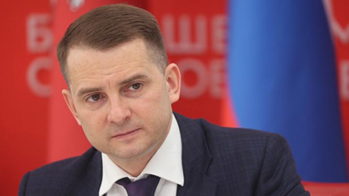 С костылями – на передовую. На фронт отправляют инвалидов: Кашеварова забила тревогу С костылями – на передовую. На фронт отправляют инвалидов: Кашеварова забила тревогу