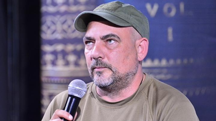 Третьего не дано: Олигархи России встали за СВО. Запад осознал крупный бизнес выбрал сторону Кремля Третьего не дано: Олигархи России встали за СВО. Запад осознал крупный бизнес выбрал сторону Кремля
