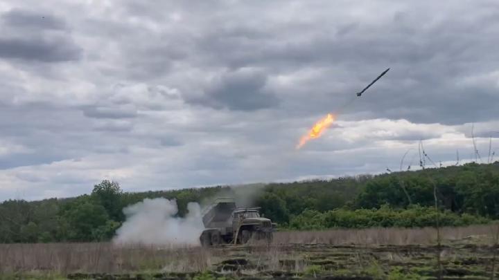 Русские освободили Новопокровское. ВСУ впервые подняли в небо F — 16, НАТО готовится к пуску «роя дронов» над Черным морем: Горячая сводка СВО