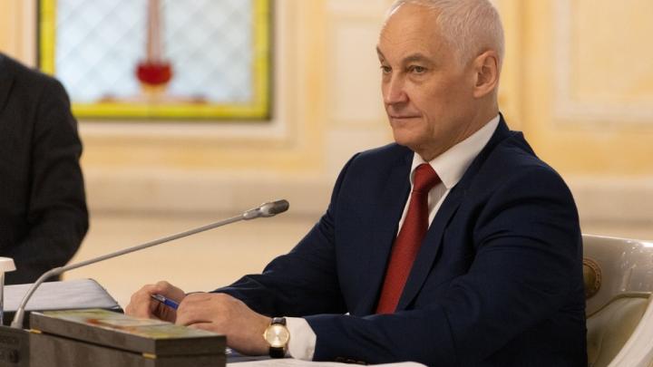 Сигнал был услышан: На смену дронам пришли самолёты-разведчики. НАТО усиливает контроль над нашими границами Сигнал был услышан: На смену дронам пришли самолёты-разведчики. НАТО усиливает контроль над нашими границами