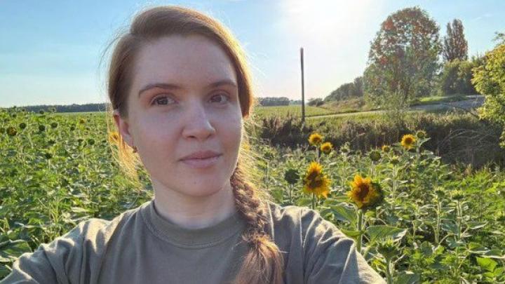 Часову Яру осталось недолго: ВСУ бегут под напором русских. Прорыв под Дзержинском. Интервью с Зеленским – Сводка с фронта 4 июля Часову Яру осталось недолго: ВСУ бегут под напором русских. Прорыв под Дзержинском. Интервью с Зеленским – Сводка с фронта 4 июля