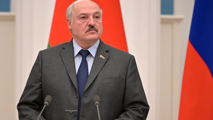Часову Яру осталось недолго: ВСУ бегут под напором русских. Прорыв под Дзержинском. Интервью с Зеленским – Сводка с фронта 4 июля Часову Яру осталось недолго: ВСУ бегут под напором русских. Прорыв под Дзержинском. Интервью с Зеленским – Сводка с фронта 4 июля