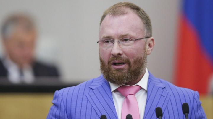 Один из сыновей Жириновского мог приложить руку к смерти политика. Стали известны подробности последних дней жизни основателя ЛДПР Один из сыновей Жириновского мог приложить руку к смерти политика. Стали известны подробности последних дней жизни основателя ЛДПР