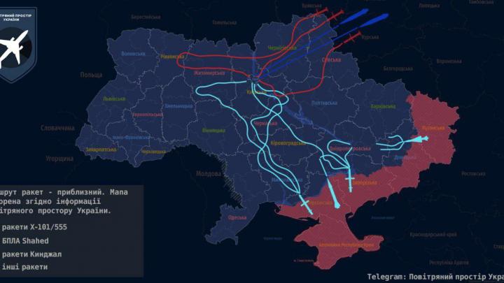 ВСУ проваливаются под Дзержинском: на подходе «котел». Орбан призывает отпустить Украину. Удары по «незалежной» – Горячая сводка СВО ВСУ проваливаются под Дзержинском: на подходе «котел». Орбан призывает отпустить Украину. Удары по «незалежной» – Горячая сводка СВО