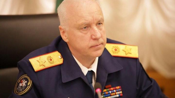 Не унимались четыре часа. Один лёг сверху и изнасиловал, за ним второй… Когда это кончится? Когда на нары пойдут те, кто их сюда привёз Не унимались четыре часа. Один лёг сверху и изнасиловал, за ним второй… Когда это кончится? Когда на нары пойдут те, кто их сюда привёз