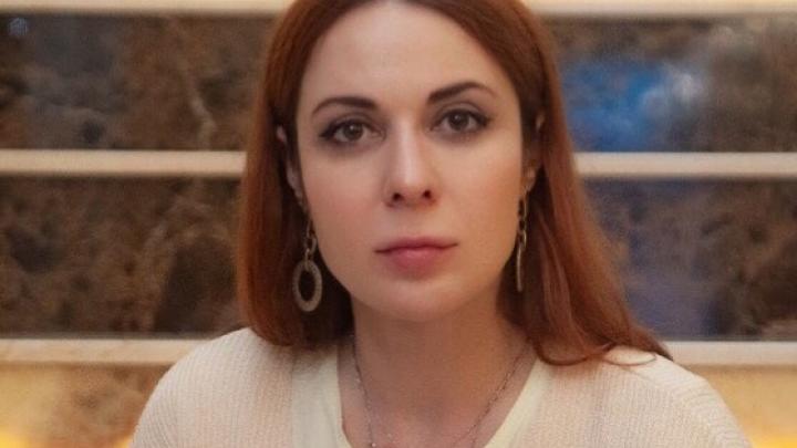 Запрещённый приём, звонок в полицию: Ведущая телеканала «Матч ТВ» рассказала об инциденте с мигрантами-насильниками Запрещённый приём, звонок в полицию: Ведущая телеканала «Матч ТВ» рассказала об инциденте с мигрантами-насильниками