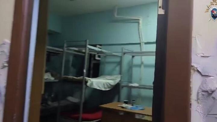 Запрещённый приём, звонок в полицию: Ведущая телеканала «Матч ТВ» рассказала об инциденте с мигрантами-насильниками Запрещённый приём, звонок в полицию: Ведущая телеканала «Матч ТВ» рассказала об инциденте с мигрантами-насильниками