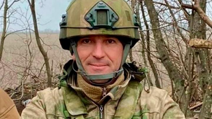 Партия Операции на марше: Вышедший на волю генерал Попов готовится «возглавить» команду Путина. СМИ узнают имена казнокрадов