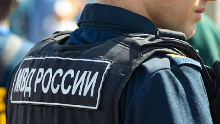«Я кого надо урою»: Чеченцы заехали на пляж Мариуполя и показали, кто в городе хозяин «Я кого надо урою»: Чеченцы заехали на пляж Мариуполя и показали, кто в городе хозяин