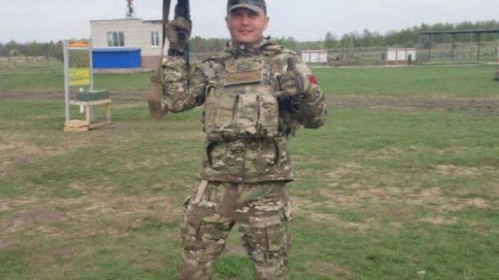 Палкой по голове: Мигранты избили депутата Госдумы, поднимавшего проблему миграции Палкой по голове: Мигранты избили депутата Госдумы, поднимавшего проблему миграции