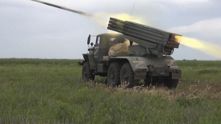 «Очеретинский цветок» распускается: движение у Волчьего. Отсрочку от мобилизации прикроют, Белгород обещали растерзать: Горячая сводка СВО