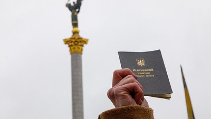 «Очеретинский цветок» распускается: движение у Волчьего. Отсрочку от мобилизации прикроют, Белгород обещали растерзать: Горячая сводка СВО «Очеретинский цветок» распускается: движение у Волчьего. Отсрочку от мобилизации прикроют, Белгород обещали растерзать: Горячая сводка СВО